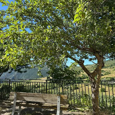 Il Castello - Casa Beatrice