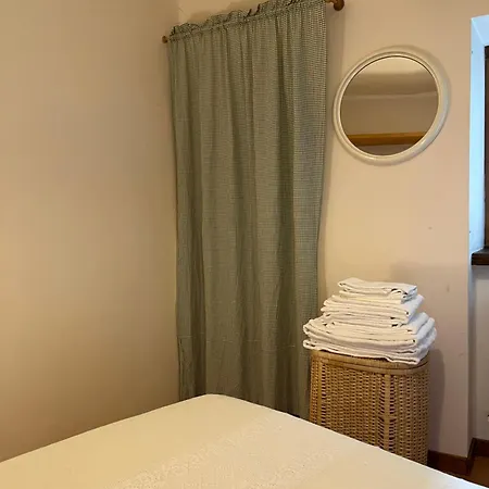 Il Castello - Casa Beatrice