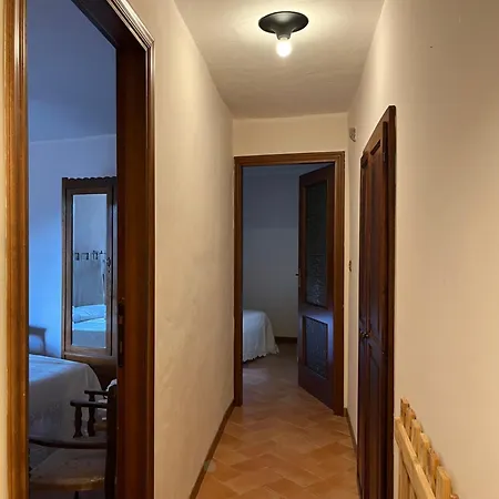 Il Castello - Casa Beatrice *