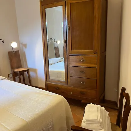 Il Castello - Casa Beatrice